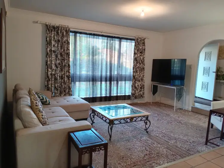 Third view of Homely house listing, 20 Corring Way, Parmelia WA 6167