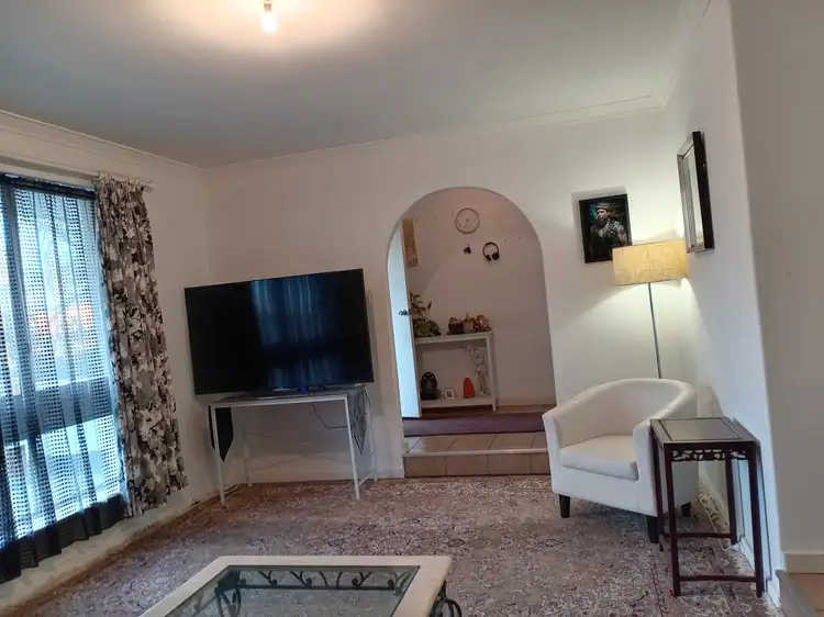 Fourth view of Homely house listing, 20 Corring Way, Parmelia WA 6167