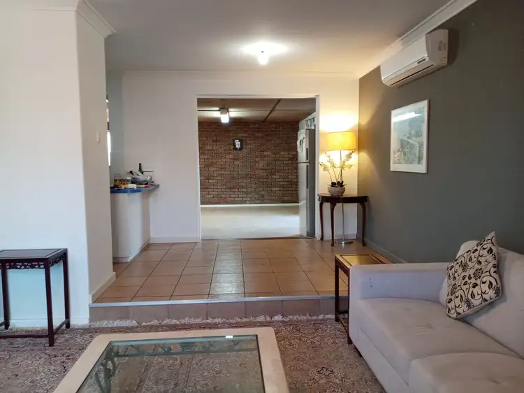 Fifth view of Homely house listing, 20 Corring Way, Parmelia WA 6167