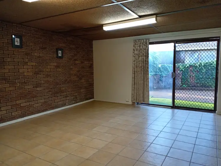 Sixth view of Homely house listing, 20 Corring Way, Parmelia WA 6167