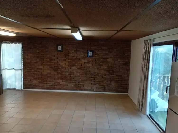Seventh view of Homely house listing, 20 Corring Way, Parmelia WA 6167