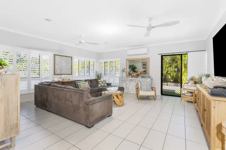 Sixth view of Homely rural property listing, 4 Nevallan Drive, Barmaryee QLD 4703