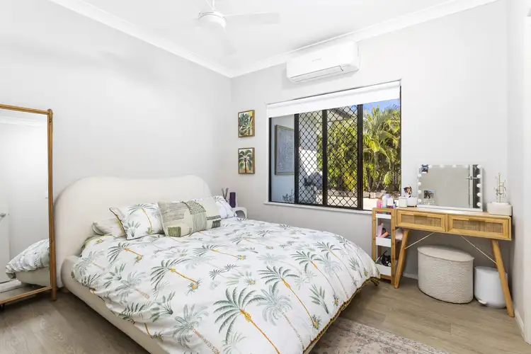 Seventh view of Homely rural property listing, 4 Nevallan Drive, Barmaryee QLD 4703