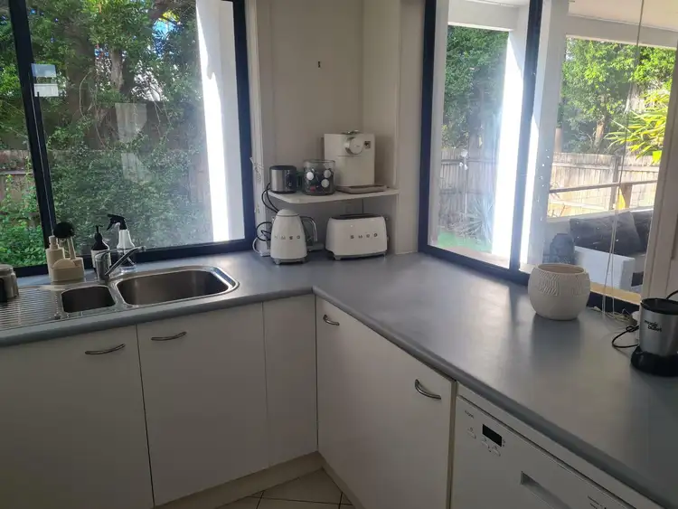 Fifth view of Homely townhouse listing, Unit 3/32 Nannygai St, Noosaville QLD 4566