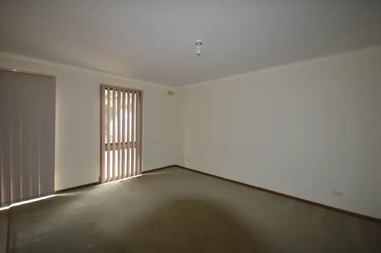 Unit 1/55 Liddiard Rd, Traralgon VIC 3844