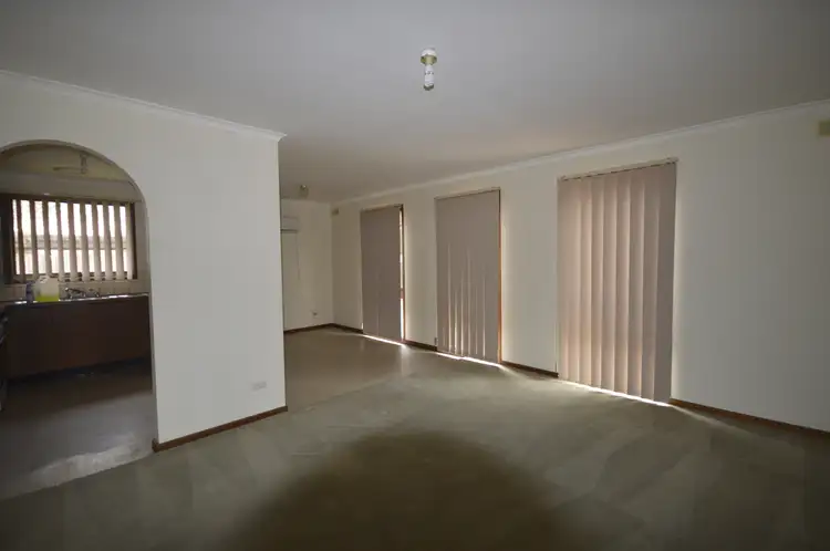Second view of Homely unit listing, Unit 1/55 Liddiard Rd, Traralgon VIC 3844