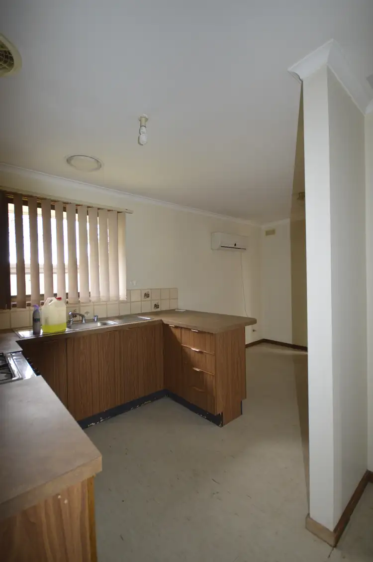 Third view of Homely unit listing, Unit 1/55 Liddiard Rd, Traralgon VIC 3844