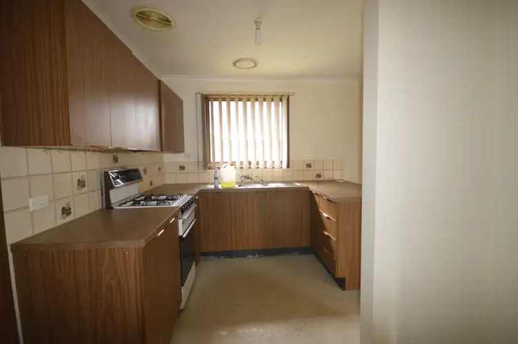 Fourth view of Homely unit listing, Unit 1/55 Liddiard Rd, Traralgon VIC 3844