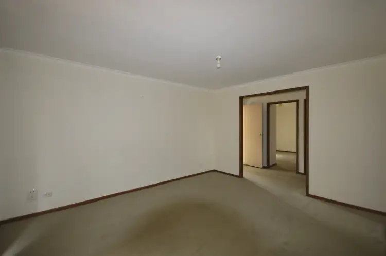 Fifth view of Homely unit listing, Unit 1/55 Liddiard Rd, Traralgon VIC 3844