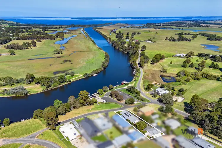 5 Clues Road, Johnsonville VIC 3902