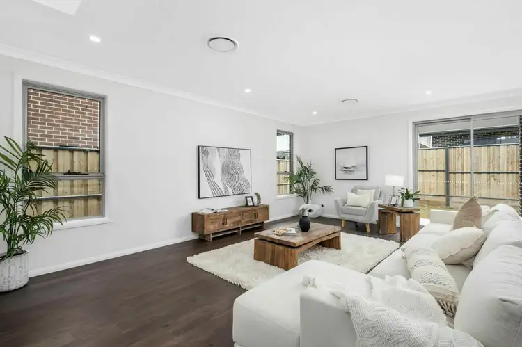 Second view of Homely house listing, Address available on request