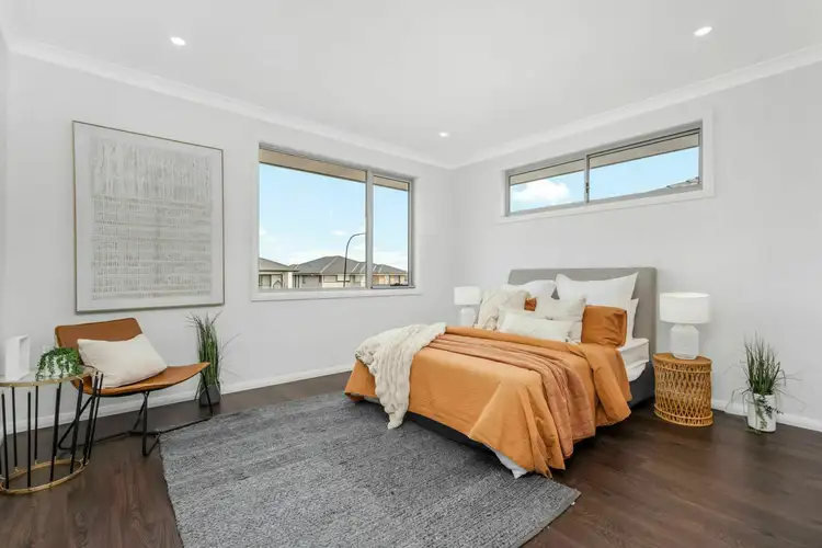 Second view of Homely house listing, Address available on request