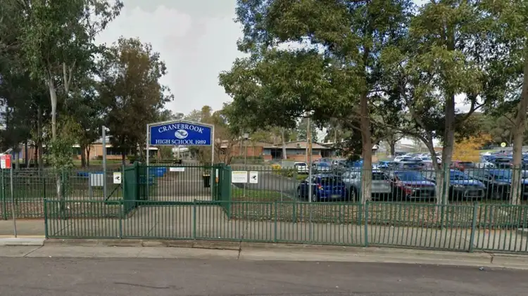 Seventh view of Homely house listing, Address available on request