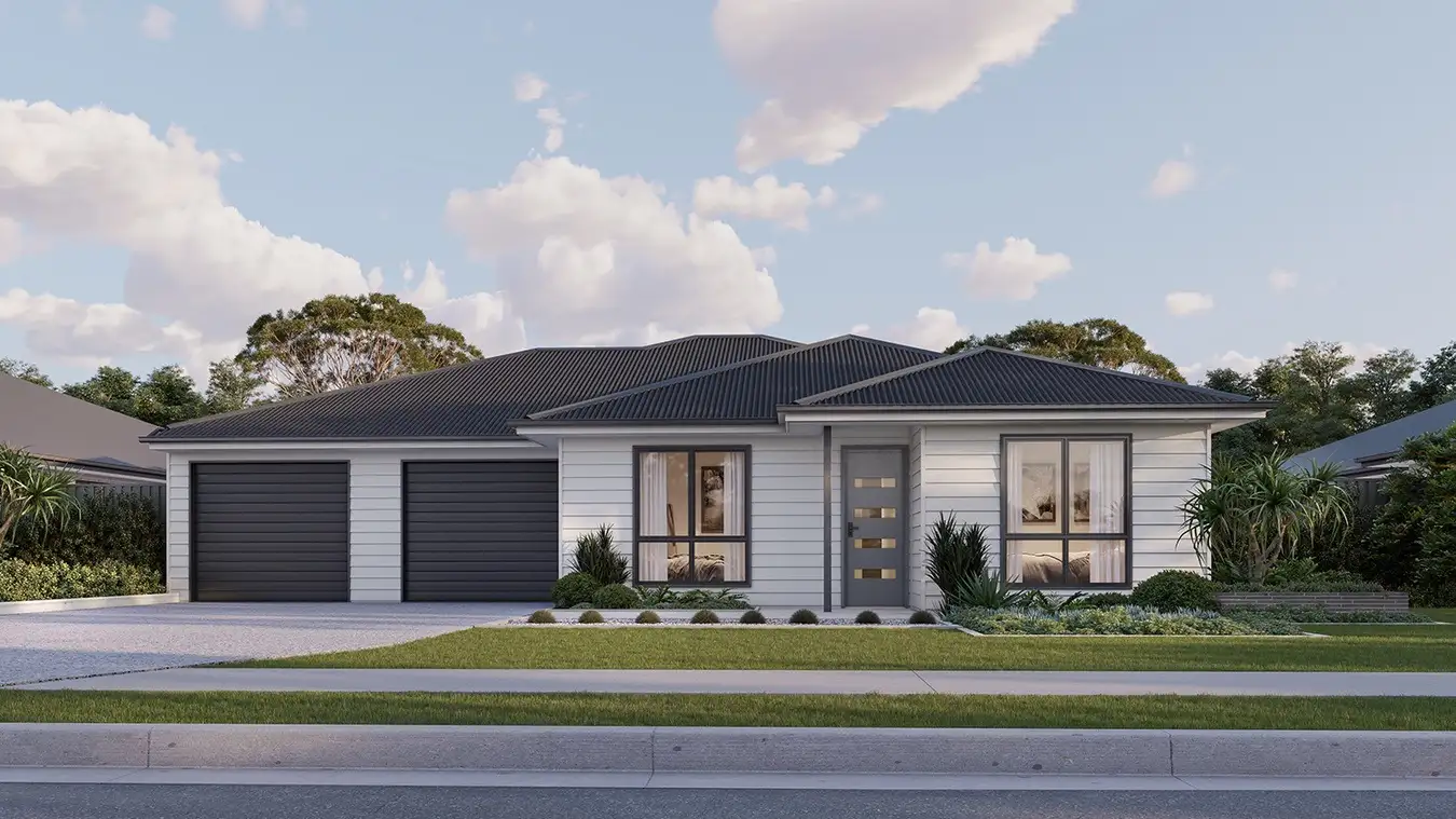 Main view of Homely house listing, Desire On Deception, Moreton Bay, Deception Bay QLD 4508