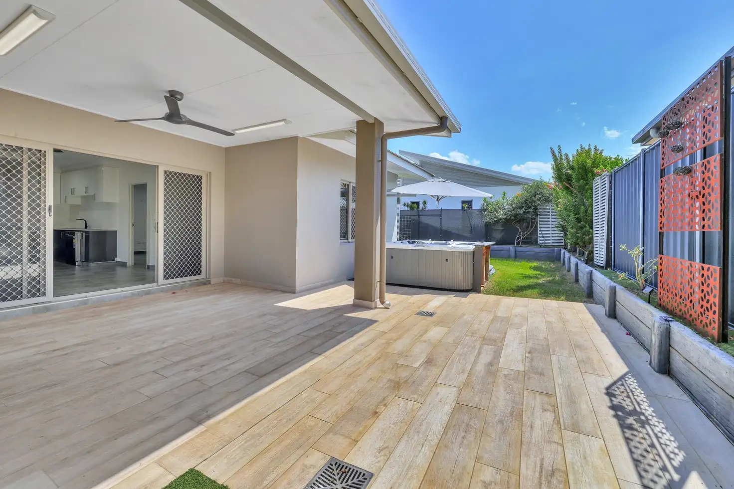 Main view of Homely house listing, 10 Thomson Street, Durack NT 830