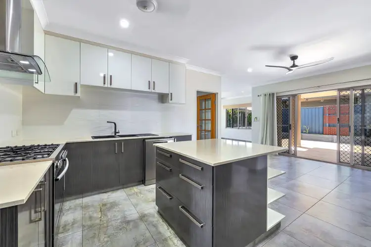 Third view of Homely house listing, 10 Thomson Street, Durack NT 830