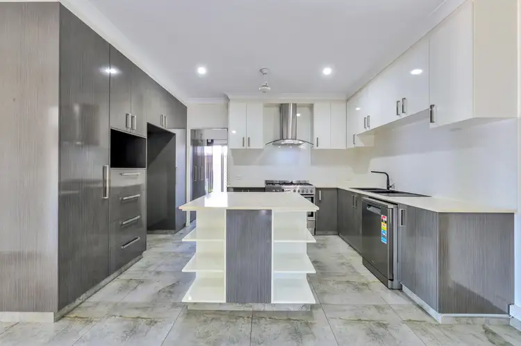 Fourth view of Homely house listing, 10 Thomson Street, Durack NT 830