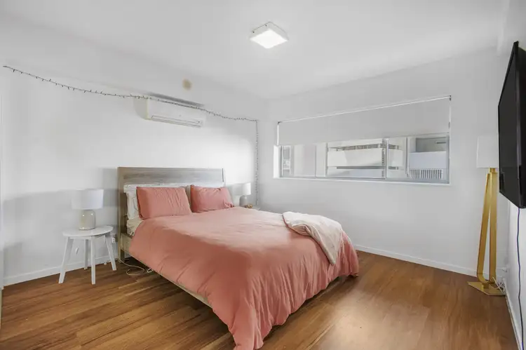 Third view of Homely apartment listing, 5207/5 Emporio Place, Maroochydore QLD 4558
