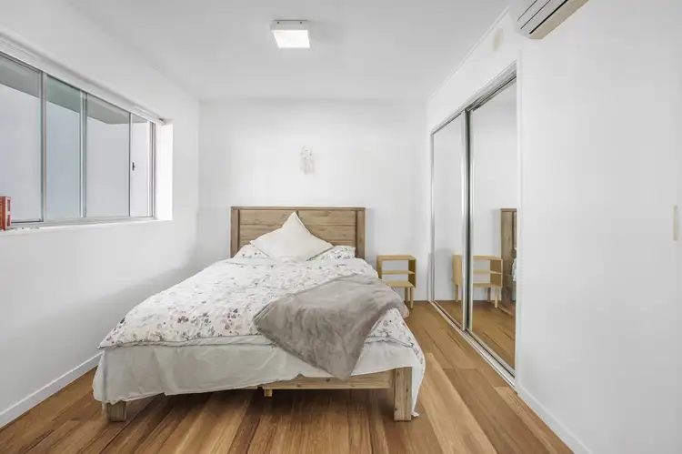 Sixth view of Homely apartment listing, 5207/5 Emporio Place, Maroochydore QLD 4558