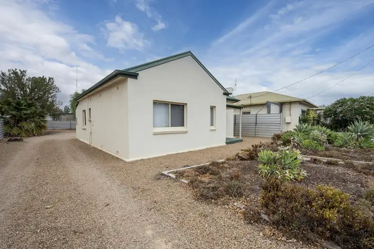 Second view of Homely house listing, 17 May St, Port Pirie SA 5540