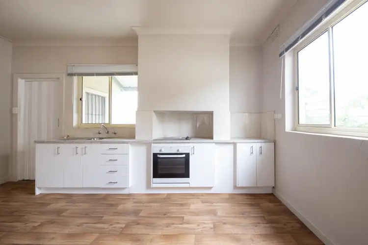 Fourth view of Homely house listing, 17 May St, Port Pirie SA 5540