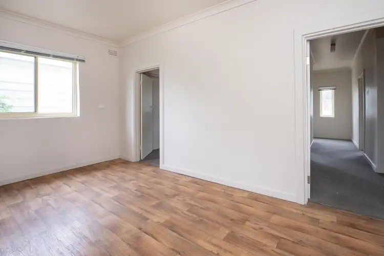 Fifth view of Homely house listing, 17 May St, Port Pirie SA 5540