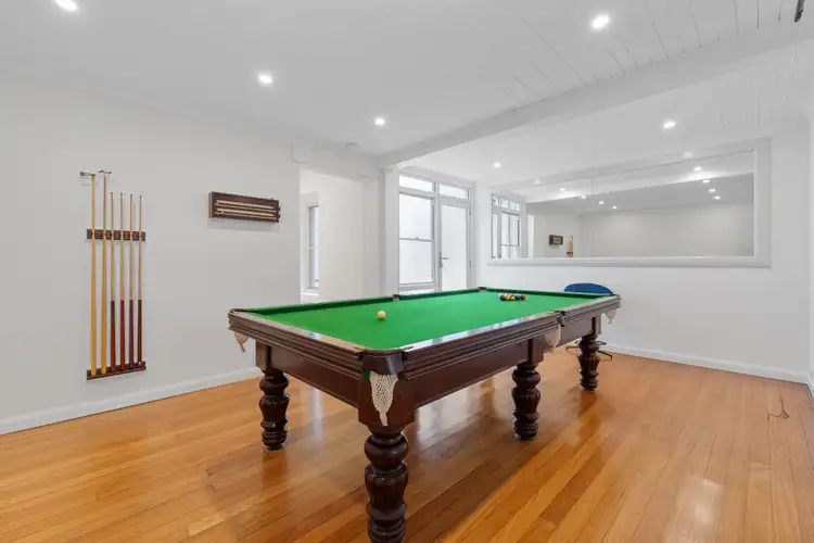 Third view of Homely house listing, 37 Regent St, Paddington NSW 2021