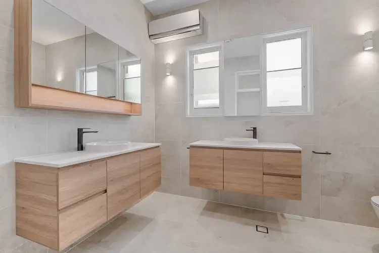 Third view of Homely house listing, 37 Regent St, Paddington NSW 2021