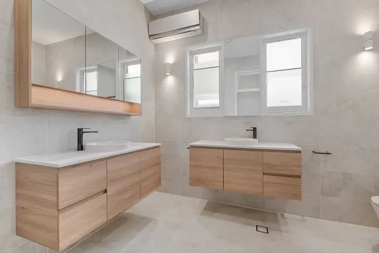 Fifth view of Homely house listing, 37 Regent St, Paddington NSW 2021