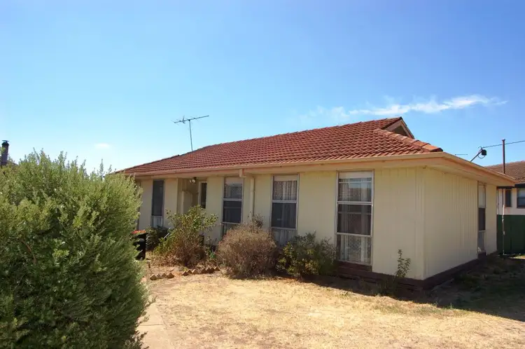 131 Cooper Street, Stawell VIC 3380