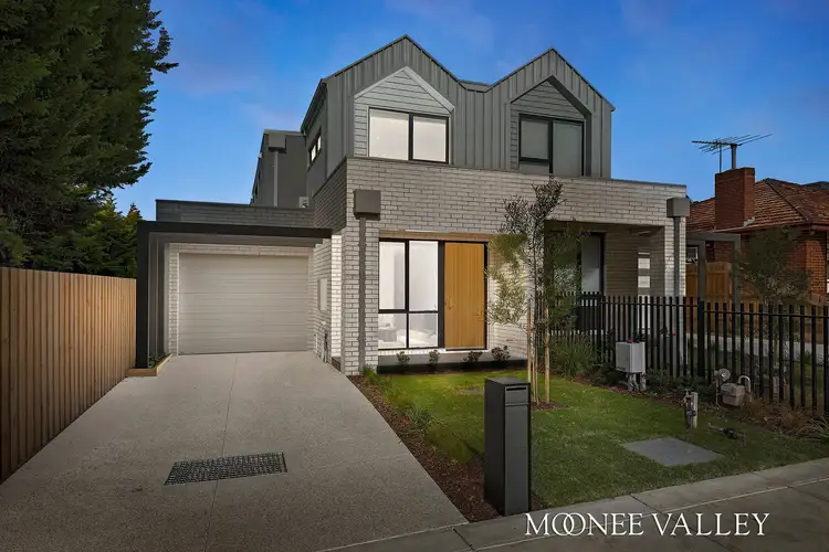 1 Charmaine Avenue, Avondale Heights VIC 3034