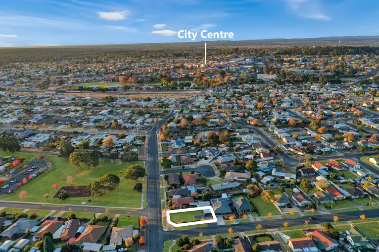 Seventh view of Homely land listing, 1-3 Warren St, Stawell VIC 3380