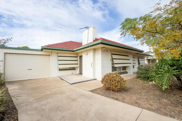 Main view of Homely house listing, 1 Howard St, Port Pirie SA 5540