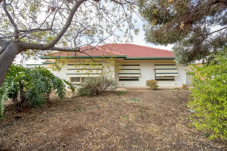 Second view of Homely house listing, 1 Howard St, Port Pirie SA 5540