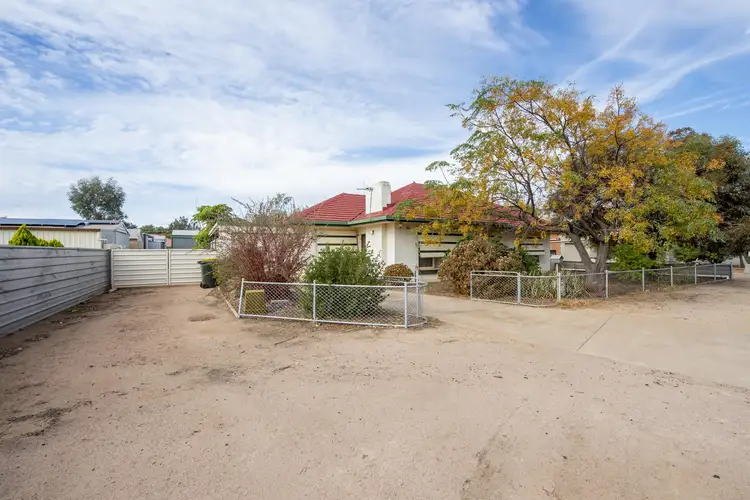 Third view of Homely house listing, 1 Howard St, Port Pirie SA 5540