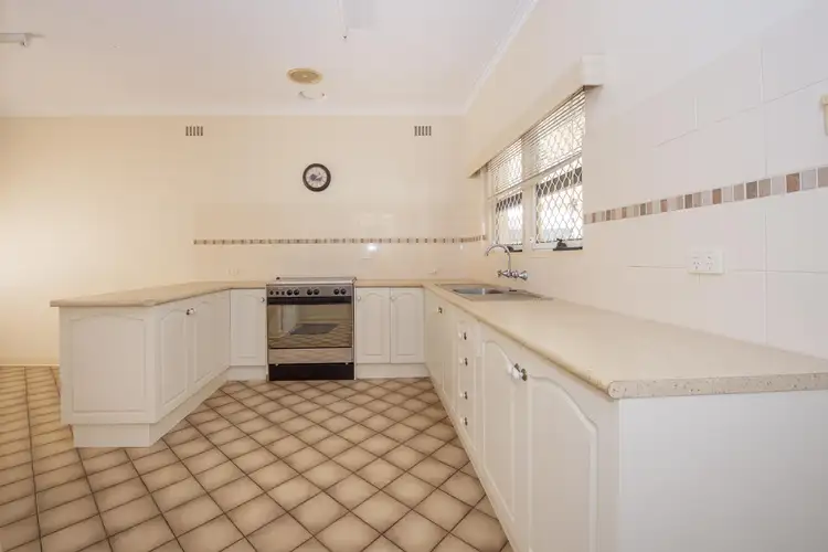 Fourth view of Homely house listing, 1 Howard St, Port Pirie SA 5540