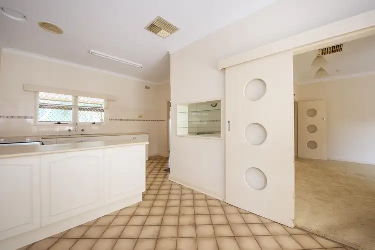 Sixth view of Homely house listing, 1 Howard St, Port Pirie SA 5540
