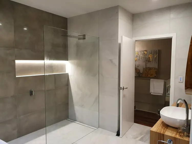 Fourth view of Homely townhouse listing, Address available on request