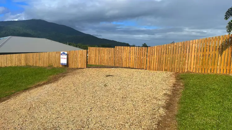 Sixth view of Homely land listing, 24 Pease St, Tully QLD 4854