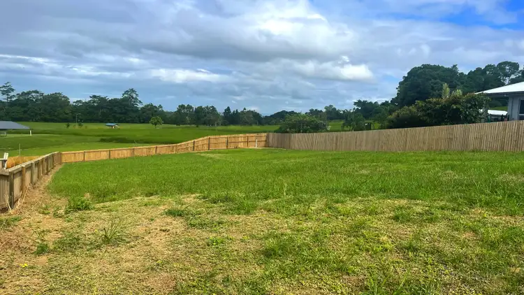 Seventh view of Homely land listing, 24 Pease St, Tully QLD 4854