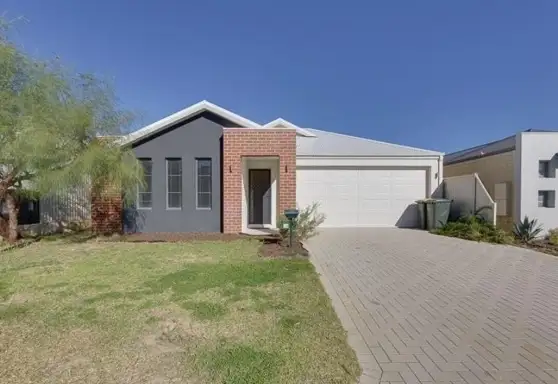 14 Bowline Ave, Alkimos WA 6038