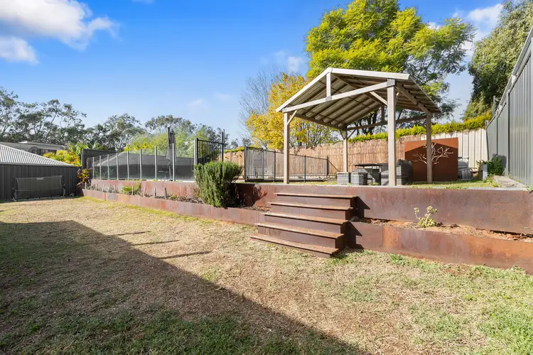 Second view of Homely house listing, 32 Rio Vista Ct, Cobram VIC 3644