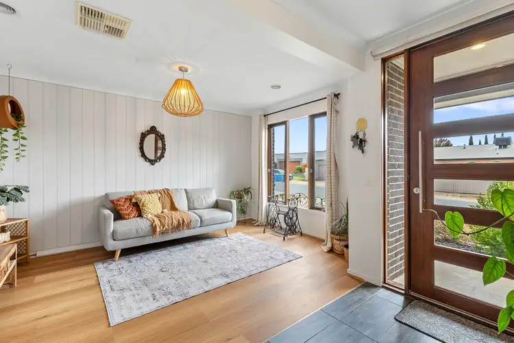 Second view of Homely house listing, 32 Rio Vista Ct, Cobram VIC 3644