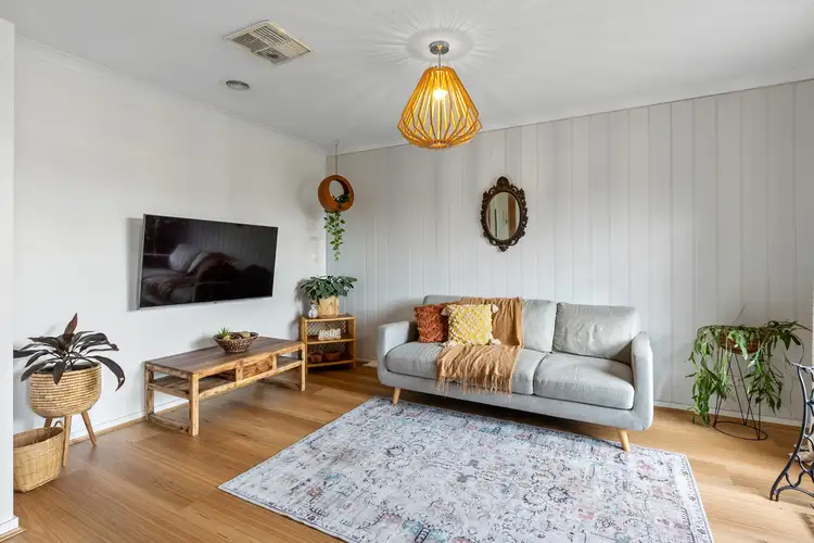 Third view of Homely house listing, 32 Rio Vista Ct, Cobram VIC 3644