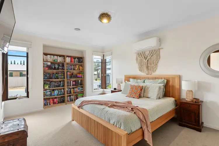 Fourth view of Homely house listing, 32 Rio Vista Ct, Cobram VIC 3644