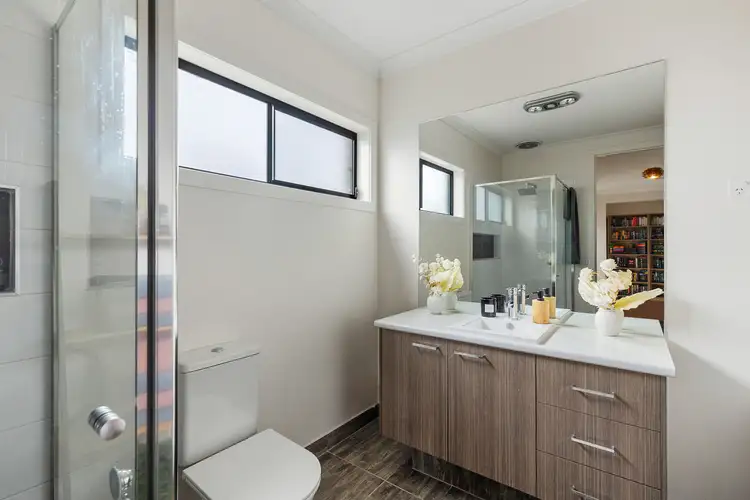Fifth view of Homely house listing, 32 Rio Vista Ct, Cobram VIC 3644