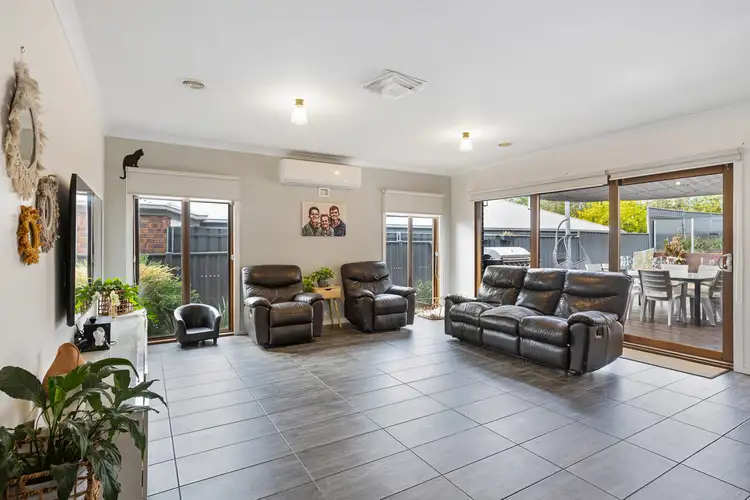 Sixth view of Homely house listing, 32 Rio Vista Ct, Cobram VIC 3644