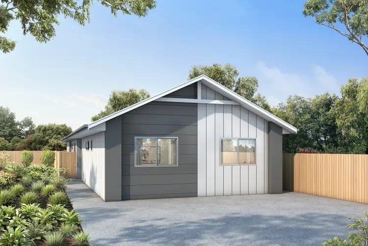 Haig Road, Redland, Birkdale QLD 4159