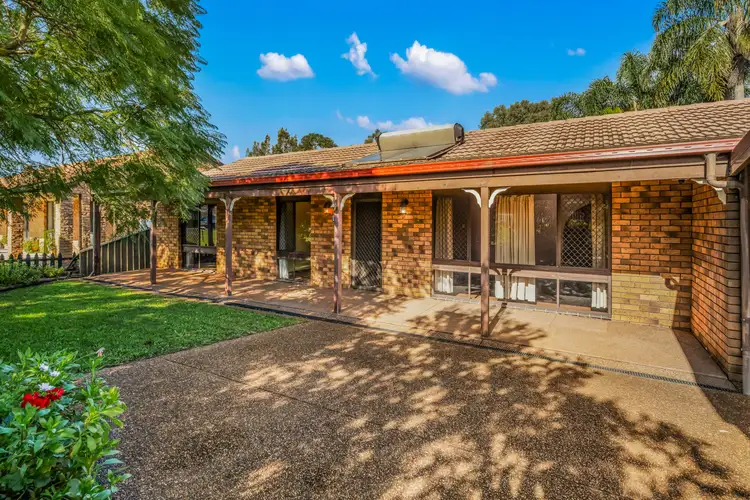 Main view of Homely house listing, 39 Yates St, East Branxton NSW 2335