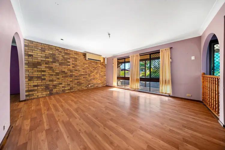 Second view of Homely house listing, 39 Yates St, East Branxton NSW 2335